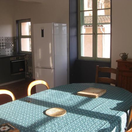 Les Deux Pentes Apartment Sausses Exterior foto