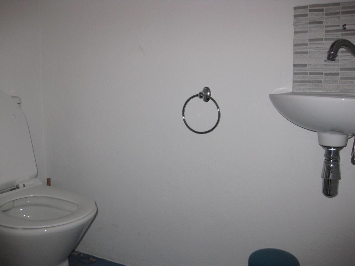Les Deux Pentes Apartment Sausses Exterior foto